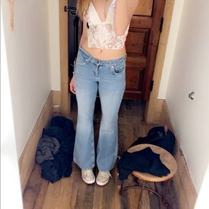 Meet your Posher, Sophia